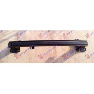 SINA PREDNJEG BRANIKA CITROEN C-ELYSEE (2013-2016) (OEM: 9676906980, 9806733980)