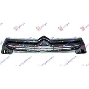 PVC MASKA CITROEN C-ELYSEE (2013-2016) (OEM: 9676957880)