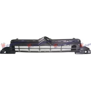 PVC MASKA (HROM LAJSNE) CITROEN C-ELYSEE (2016-) (OEM: 9816045880)