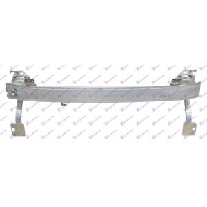 SINA PREDNJEG BRANIKA CITROEN C4 CACTUS (2014-2018) (OEM: 9801276380)