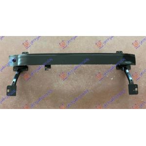 SINA PREDNJEG BRANIKA METAL CITROEN C4 CACTUS (2014-2018) (OEM: 9801276380)