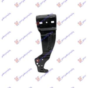 NOSAC NA VEZNOM LIMU VERTIKALNI Leva str. CITROEN C4 (2020-) (OEM: 9823980380)