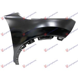 BLATOBRAN Desna str. CITROEN C4 (2020-) (OEM: 9831194480)