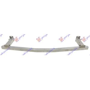 SINA PREDNJEG BRANIKA DONJA ALUMINIJUM CITROEN C4 (2020-) (OEM: 9834693680)