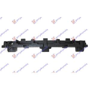 APSORBER PREDNJEG BRANIKA CITROEN C4 (2020-) (OEM: 9834693780)