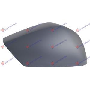 POKLOPAC RETROVIZORA PM Desna str. CITROEN C4 (2020-) (OEM: 983404841T)