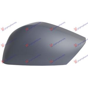 POKLOPAC RETROVIZORA PM Leva str. CITROEN C4 (2020-) (OEM: 983404971T)