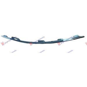 LAJSNA FARA/RESETKE GORNJA HROM D CITROEN C4 20- (OEM: 98347417VD)