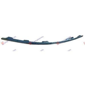 LAJSNA FARA/RESETKE GORNJA HROM L CITROEN C4 20- (OEM: 98347416VD)