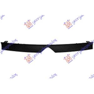 LAJSNA IZNAD PVC MASKE PRAJMER CITROEN BERLINGO (2015-2019) (OEM: 1613573380)