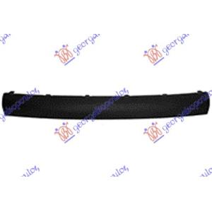 LAJSNA ISPOD PVC MASKE PRAJMER CITROEN BERLINGO (2015-2019) (OEM: 1613573480)