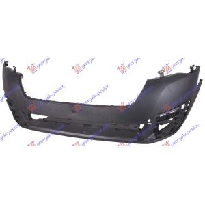 PREDNJI BRANIK PM (PRSKALICE) CITROEN BERLINGO (2015-2019) (OEM: 1613563880)