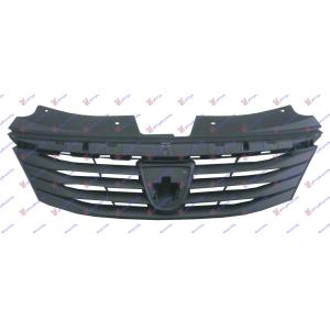 PVC MASKA DACIA LOGAN-MCV (2008-2012) (OEM: 8200748240)