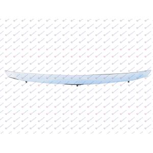 LAJSNA PVC MASKE HROM DACIA LOGAN-MCV (2008-2012) (OEM: 8200785077)