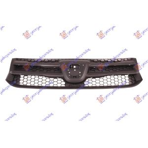 PVC MASKA DACIA LOGAN-MCV (2012-2016) (OEM: 623103971R)