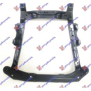 NOSAC MOTORA SANKE DACIA LODGY (2012-) (OEM: 544010575R, 544011591R, 544019843R)