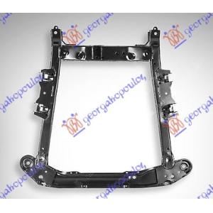 NOSAC MOTORA DACIA LODGY (2012-) (OEM: 544010031R, 544010575R, 544011591R)