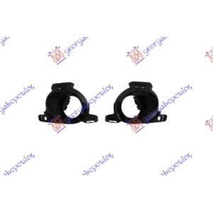 NOSAC MAGLENKE PLASTICAN (SET) DACIA LODGY (2012-) (OEM: 269166776R+269117917R, 269166776R269117917R)