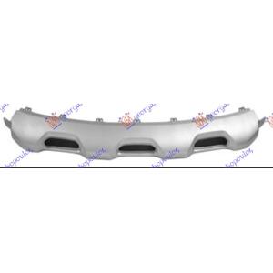 LAJSNA PREDNJEG BRAN.DONJA STEPWAY DACIA LODGY (2012-) (OEM: 620724935R)