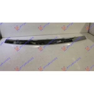 LAJSNA NA PVC MASCI HROM DACIA LODGY (2012-) (OEM: 623824490R)