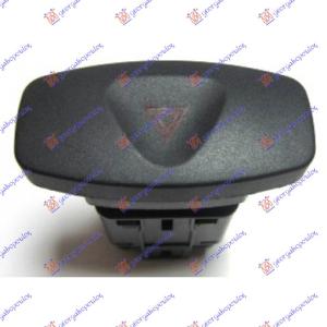 PREKIDAC ZA SVA CETIRI MIGAVCA (5PIN) DACIA DUSTER (2010-2017) (OEM: 252907372R, 8200446717)