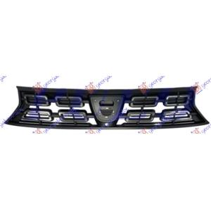 PVC MASKA SA KAMEROM DACIA DUSTER (2017-2022) (OEM: 623103440R)