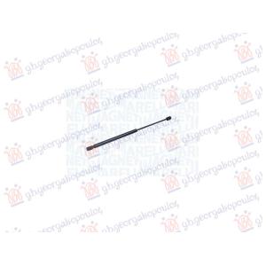 AMORTIZER GEPEK VRATA (415.5L-575N) (MARELLI) DACIA DUSTER II 2022-2024 (HM) (OEM: 904522228R)