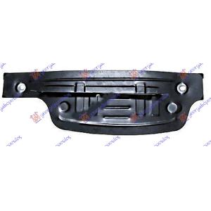 VEZNI LIM ZADNJI UNUTRASNJI (SEDAN) DACIA SANDERO (2016-2020) (OEM: 791025782R, 791103771R, 791107956R)