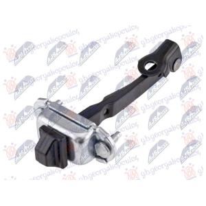 GRANICNIK ZADNJIH VRATA DACIA JOGGER 2022- (RK) (OEM: 824316685R)