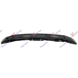 SINA PREDNJEG BRANIKA DACIA BIGSTER (2025-) (OEM: 752107205R, 752109113R)