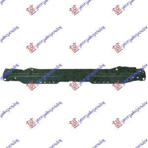 GORNJI VEZNI LIM CHEVROLET CRUZE (2009-2013) (OEM: 96845418)