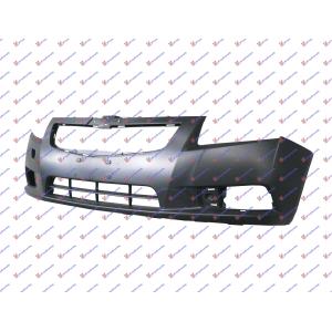 PREDNJI BRANIK CHEVROLET CRUZE (2009-2013) (OEM: 96981088)