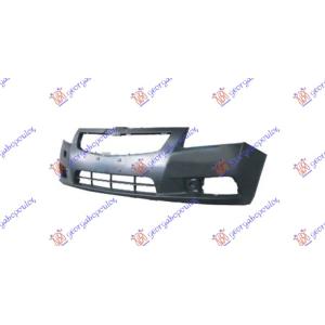 PREDNJI BRANIK (A KVALITET) CHEVROLET CRUZE (2009-2013) (OEM: 96981088)