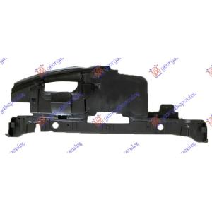 NOSAC PVC MASKE GORNJI PLASTICNI CHEVROLET CRUZE (2009-2013) (OEM: 96962854)