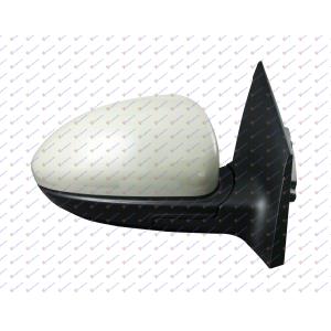 RETROVIZOR ELEKTRICNI PREKLOPNI SA GREJACEM Desna str. CHEVROLET CRUZE (2009-2013) (OEM: 95948946)