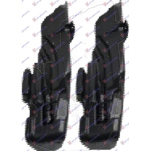 POSUDA ZA BRISACE (VECA) SDN 1 MOTOR CHEVROLET CRUZE (2009-2013) (OEM: 13260590)