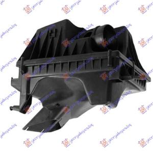 KUCISTE FILTERA VAZDUHA CHEVROLET CRUZE (2009-2013) (OEM: 13272028, 13272754)