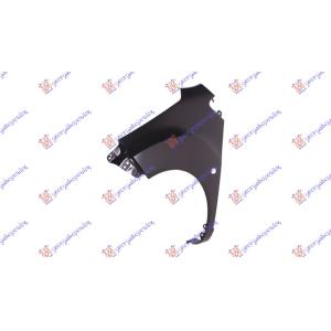 BLATOBRAN Leva str. CHEVROLET SPARK (2010-2013) (OEM: 95977324)