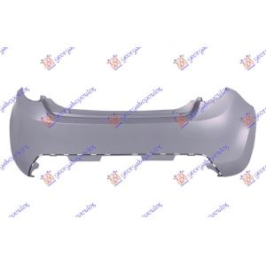 ZADNJI BRANIK (L-LS-LT) CHEVROLET SPARK (2010-2013) (OEM: 95986456)