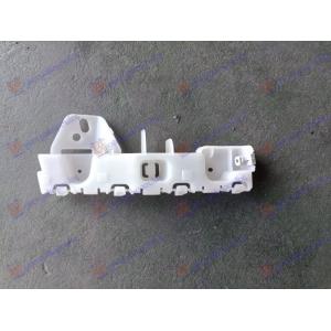 NOSAC PREDNJEG BRANIKA BOCNI PLASTICNI Desna str. CHEVROLET SPARK (2010-2013) (OEM: 95091642)