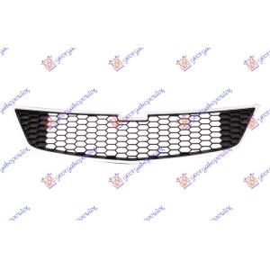 PVC MASKA (L-LS) CHEVROLET SPARK (2010-2013) (OEM: 95961829)