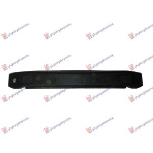 APSORBER PREDNJEG BRANIKA (O) CHEVROLET SPARK (2010-2013) (OEM: 96686589)