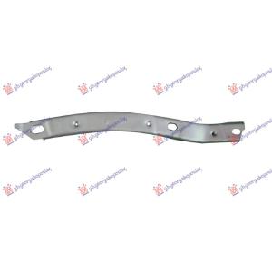 NOSAC PREDNJEG BRANIKA BOCNI METAL Desna str. CHEVROLET AVEO SEDAN (2007-2012) (OEM: 96648506)