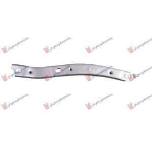 NOSAC PREDNJEG BRANIKA BOCNI METAL Leva str. CHEVROLET AVEO SEDAN (2007-2012) (OEM: 96648505)