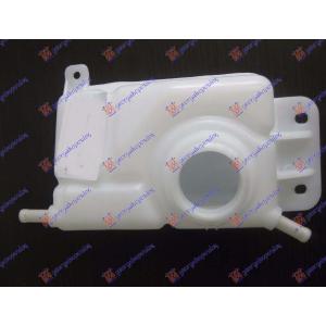 POSUDA ZA TECNOST CHEVROLET AVEO SEDAN (2007-2012) (OEM: 96536545, 96543077, 96817343)