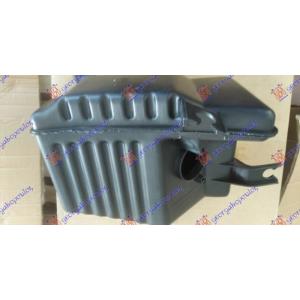 KUCISTE FILTERA VAZDUHA (1.4 F14D3) CHEVROLET AVEO SEDAN (2007-2012) (OEM: 96536720)