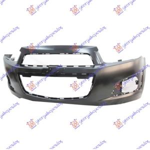 PREDNJI BRANIK PM (KINA) CHEVROLET AVEO SDN-H/B (2012-) (OEM: 95019927, 95019928)