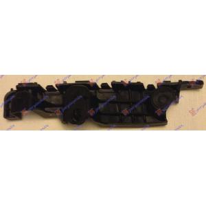 NOSAC PREDNJEG BRANIKA PLASTICNI Desna str. CHEVROLET AVEO SDN-H/B (2012-) (OEM: 95462003)