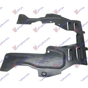 ZASTITA MOTORA CHEVROLET TRAX (2013-) (OEM: 0212343, 42452292, 95247041)