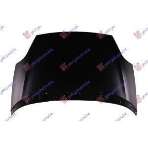 HAUBA (A KVALITET) FIAT PUNTO EVO (2009-2012) (OEM: 51701140)